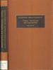 Electron Spectroscopy: Theory, Techniques and Applications Volume 4