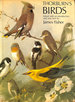 Thorburn's Birds