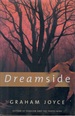 Dreamside