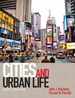 Cities and Urban Life (6th Edition)