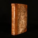The French Cook; Or, the Art of Cookery Developed in All Its Various Branches