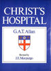 Christ's Hospital