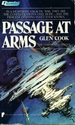 Passage at Arms