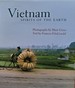 Vietnam: Spirits of the Earth