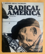 Radical America, Volume 14, Number 1, January-February 1980, "Movies About Workers."