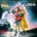 Back to the Future, Part II [Original Motion Picture Soundtrack]