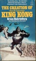 The Creation of Dino DeLaurentiis' King Kong