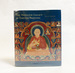 The Nepalese Legacy in Tibetan Painting (Masterworks of Tibetan Painting)