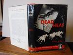 Dead Heat