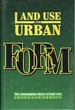 Land Use and Urban Form: the Consumption Theory of Land Rent