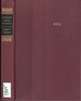 Orders From France the Americans and the French in the Revolutionary World 1780-1820