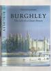 Burghley, the Life of a Great House (Signed)