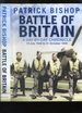 Battle of Britain, a Day-By-Day Chronicle 10 July 1940 to 31 October 1940