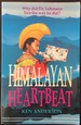 Himalayan Heartbeat