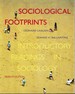 Sociological Footprints Introductory Readings in Sociology