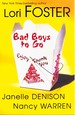 Bad Boys to Go