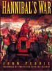 Hannibal's War