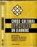 Cross-Cultural Perspectives on Learning