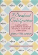 Seafood Celebration