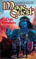 Mage Quest (Daimbert #3)