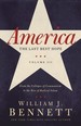 America: the Last Best Hope (Volume III): From the Collapse of Communism to the Rise of Radical Islam