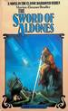 The Sword of Aldones (Darkover)