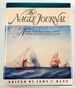 The Nagle Journal: a Diary of the Life of Jacob Nagle, Sailor, From the Year 1775 to 1841