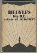 Hedylus