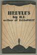 Hedylus