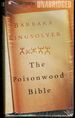 The Poisonwood Bible