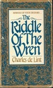 The Riddle of the Wren