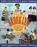It Happened in Brooklyn: an Oral History of Growing Up in the Borough in the 1940s, 1950s, and 1960s