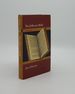 The Jefferson Bible a Biography