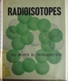 Radioisotopes