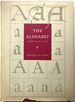 The Alphabet and Elements of Lettering, Revised and Enlarged