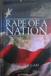 Rape of a Nation