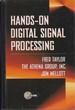 Hands-on Digital Signal Processing