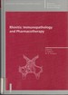 Rhinitis: Immunopathology and Pharmacotherapy (Respiratory Pharmacology and Pharmacotherapy)