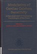 Modulation of Cardiac Calcium Sensitivity: a New Approach to Increasing the Strength of the Heart (Oxford Medical Publications)