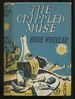 The Crippled Muse