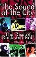 The Sound of the City: the Rise of Rock and Roll