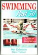 Swimming Past 50 (Ageless Athlete Series)