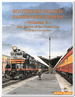 Southern Pacific Passenger Trains Volume 2: Day Trains of the Coast Line