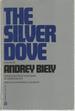 The Silver Dove