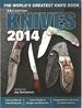 Knives 2014 (34th Edition)