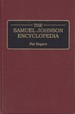 The Samuel Johnson Encyclopedia