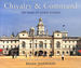 Chivalry and Command: 500 Years of Horse Guards