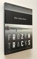 Frozen Tracks an Inspector Erik Winter Novel