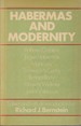 Habermas and Modernity