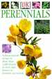 Perennials: a Photographic Guide to More Than 1, 000 Plants